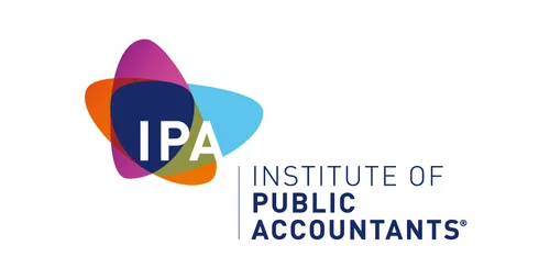 IPA_Logo_Master_LR