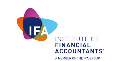 ifa