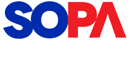 sopa
