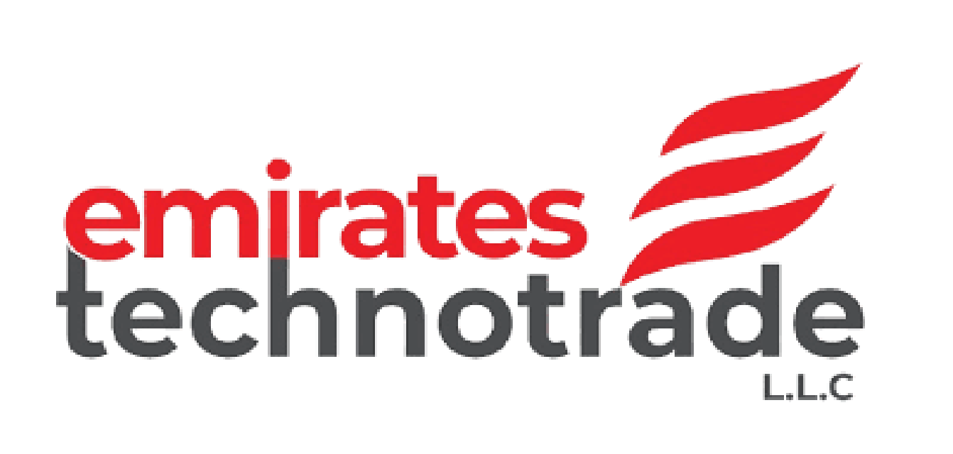 client logo (1)