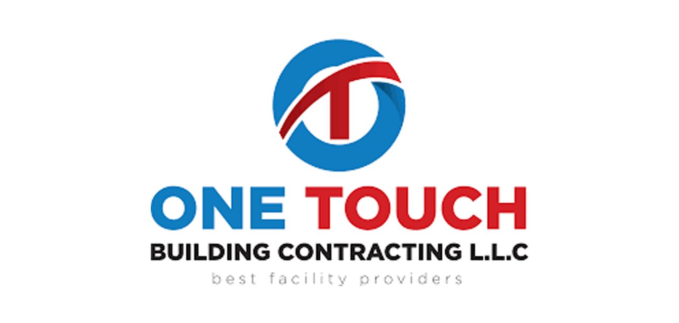 client logo (11)