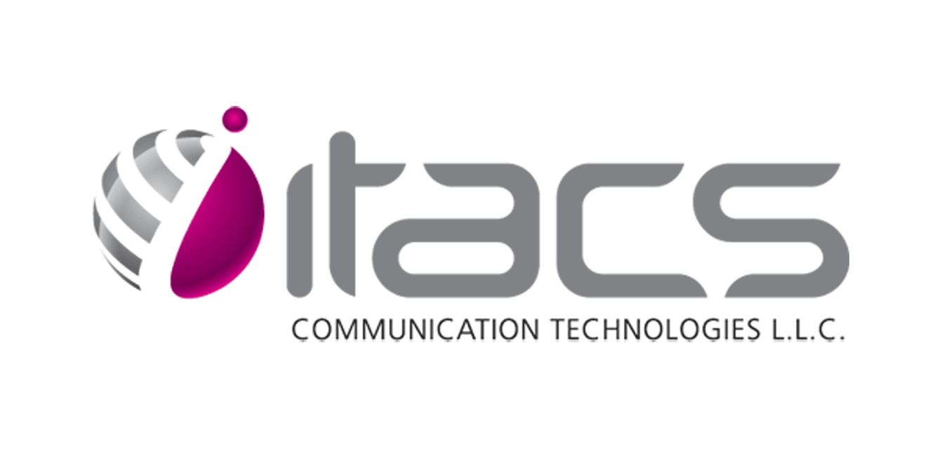 client logo (12)