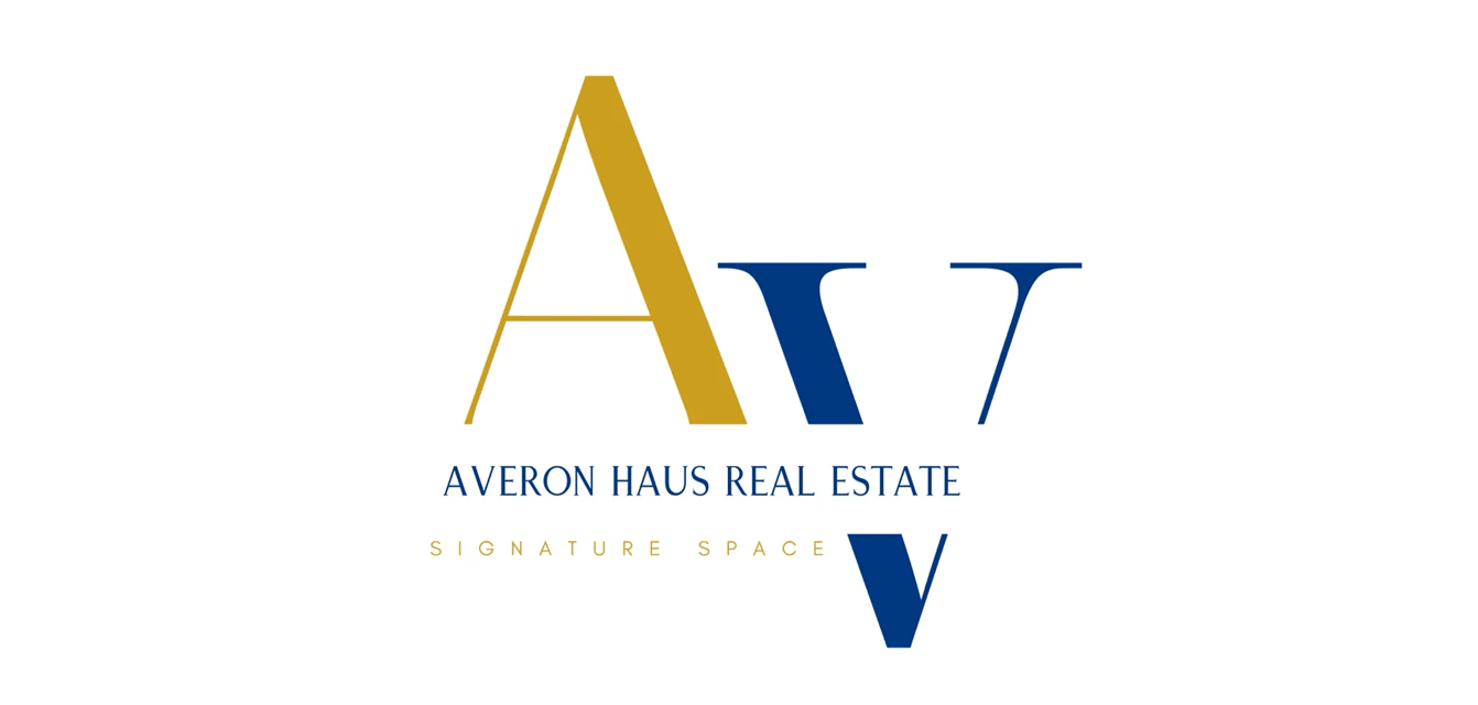 client logo (13)