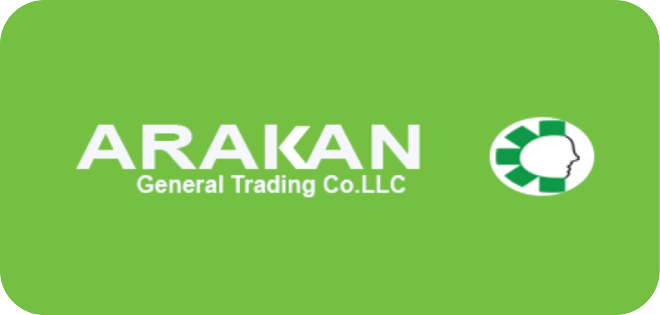 client logo (14)