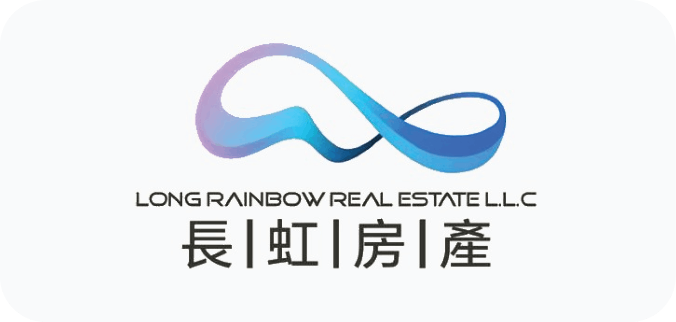 client logo (15)