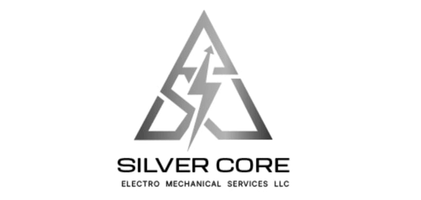 client logo (16)