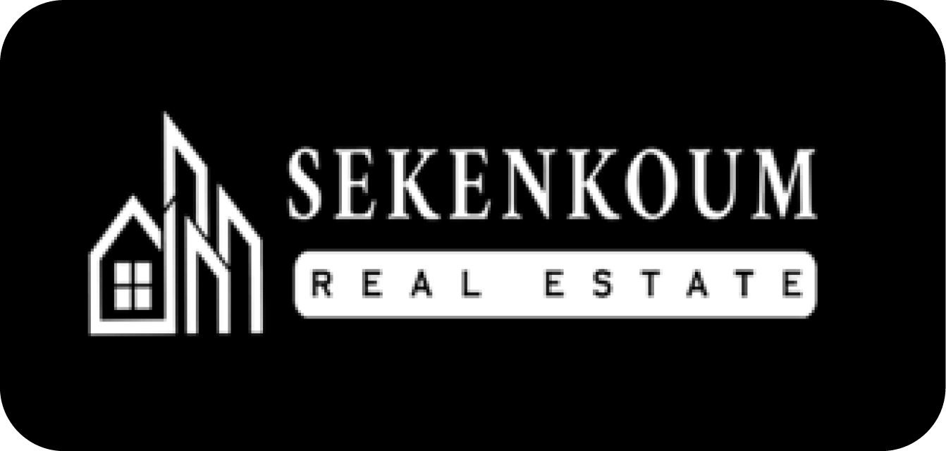 client logo (17)