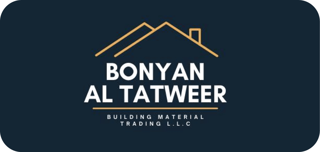 client logo (18)