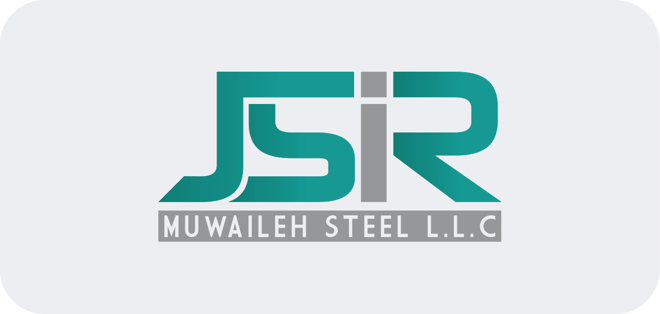 client logo (19)