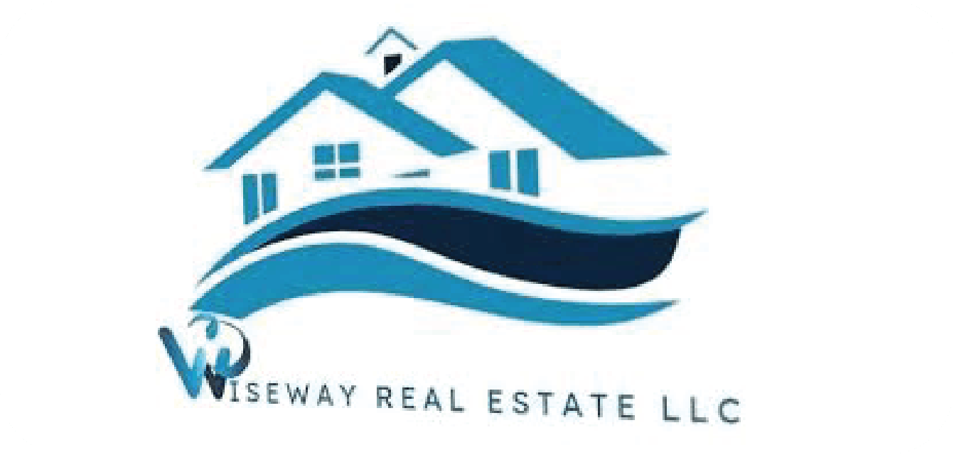 client logo (2)