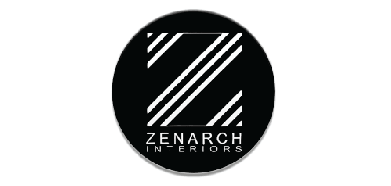 client logo (3)