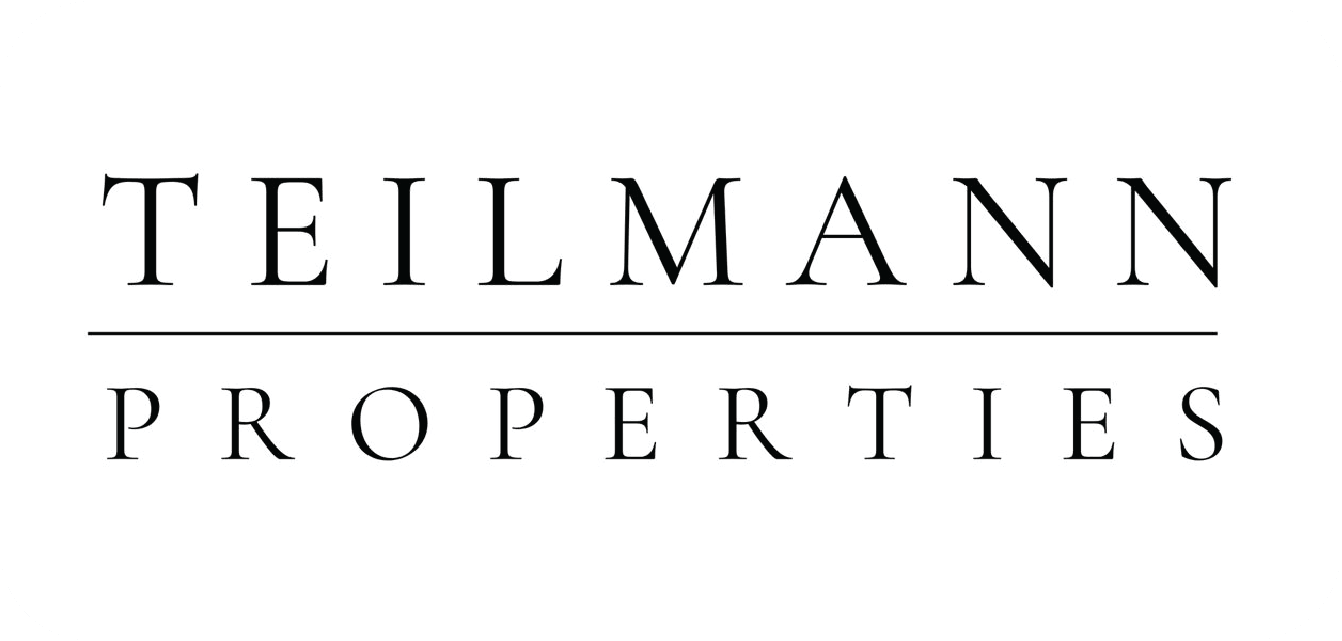 client logo (4)