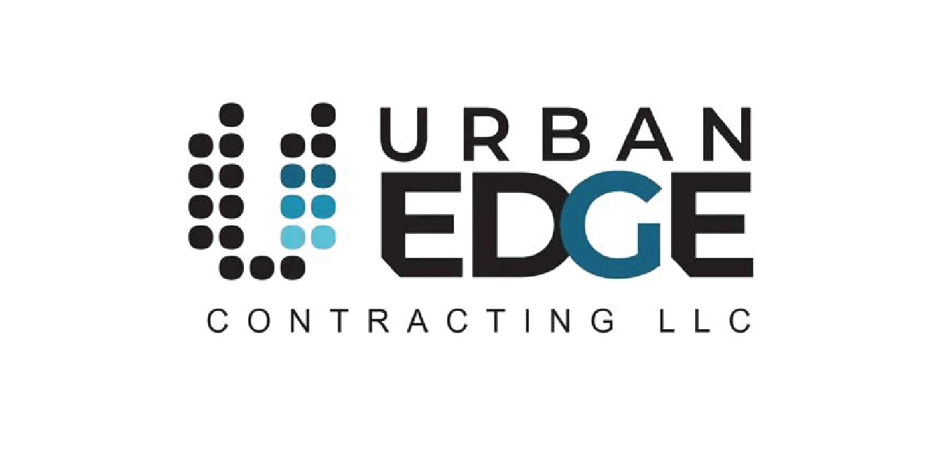 client logo (5)