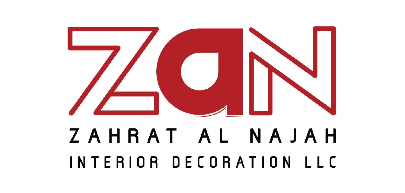 client logo (6)