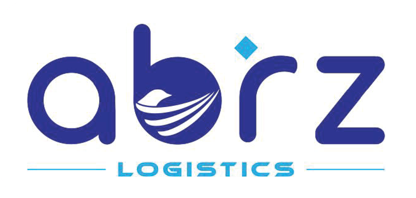 client logo (8)