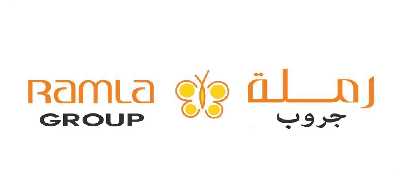 client logo (9)